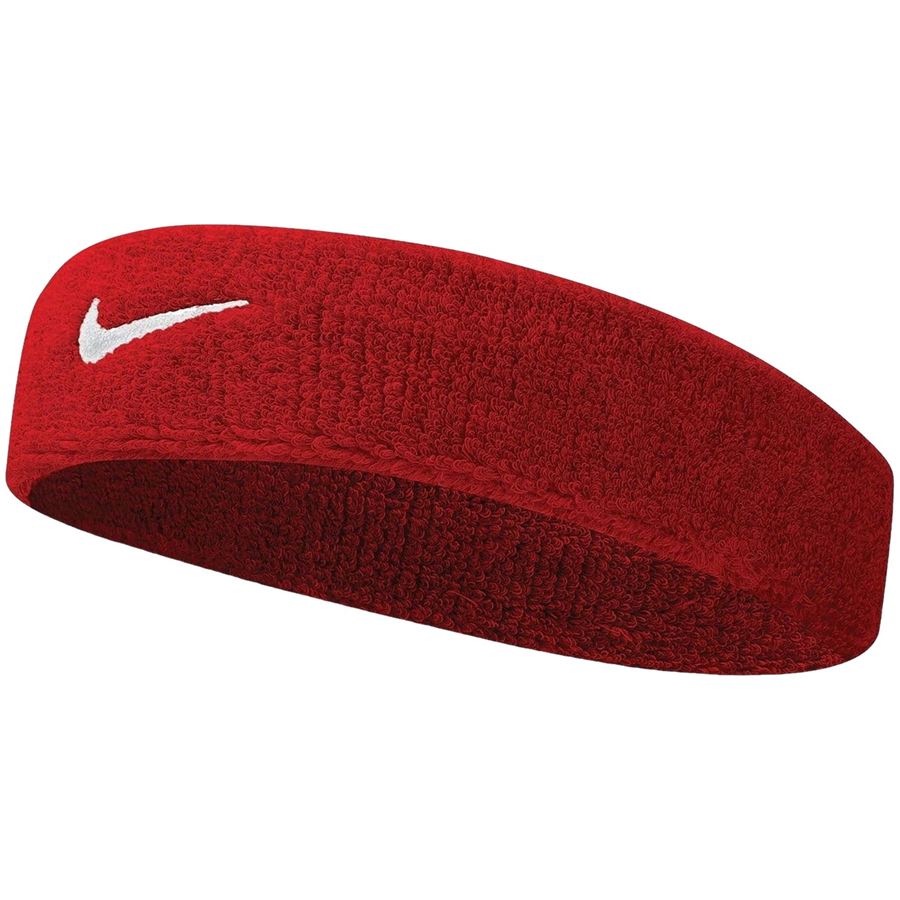  Nike | NNN07601